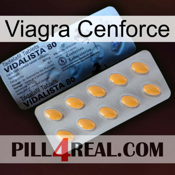 Viagra Cenforce 44.jpg